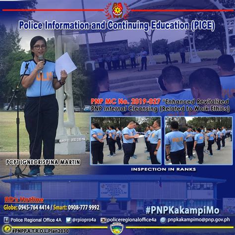 pice meaning pnp|PICE re PNP MC No. 2019.